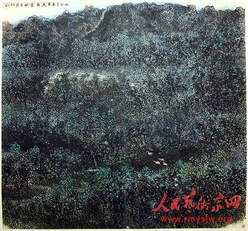 ���������Ҹ�ͥɽ������Ʒ����