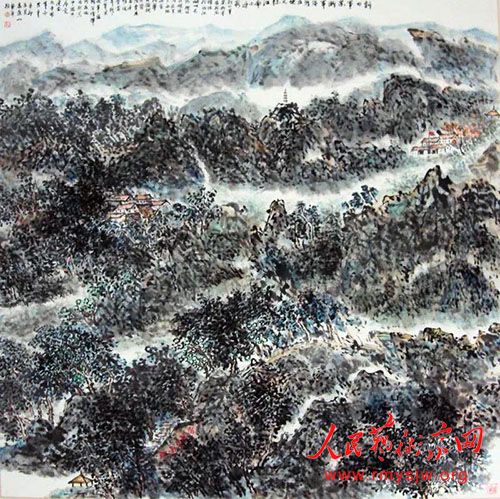 ���������Ҹ�ͥɽ������Ʒ����