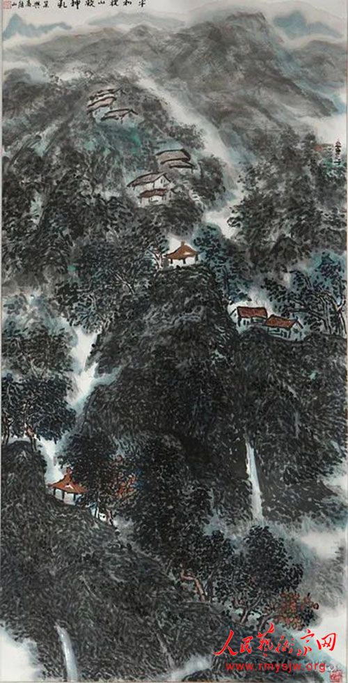 ���������Ҹ�ͥɽ������Ʒ����