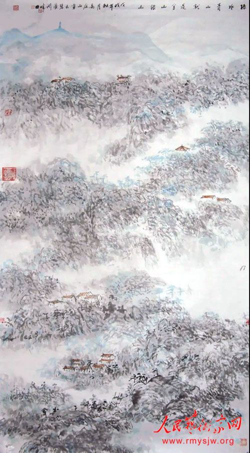 ���������Ҹ�ͥɽ������Ʒ����