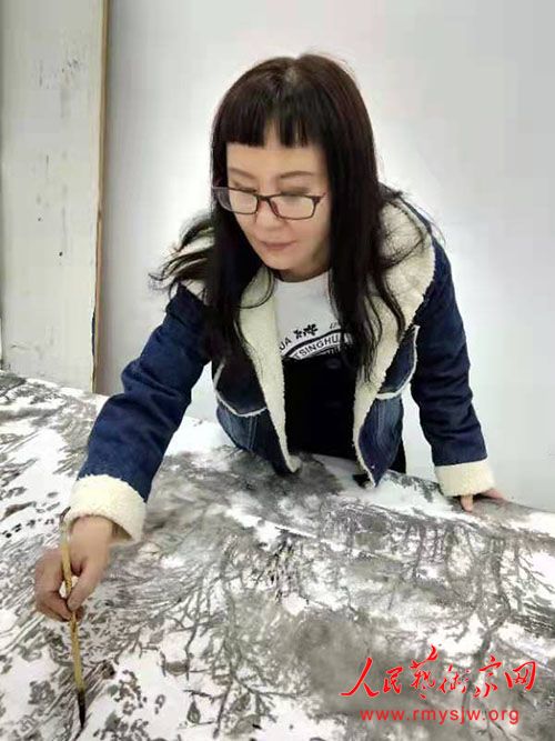 ���վ�������Ʒ����