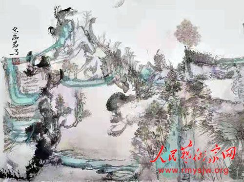 ���վ�������Ʒ����