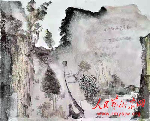 ���վ�������Ʒ����