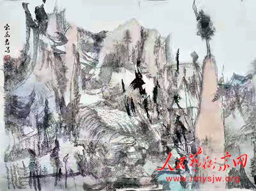 ���վ�������Ʒ����