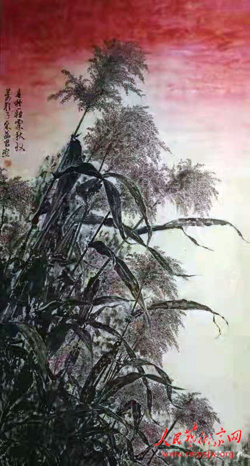 ���վ�������Ʒ����