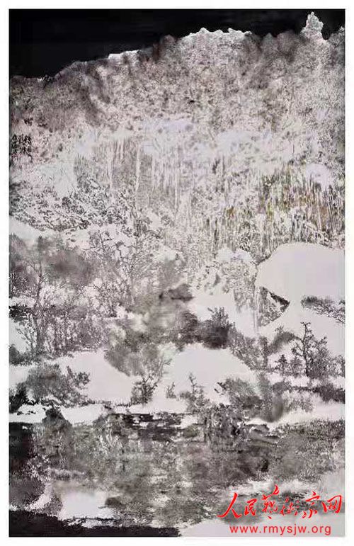 ���վ�������Ʒ����