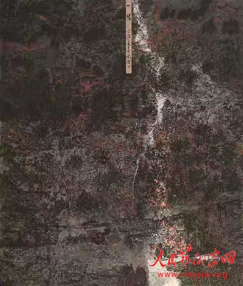 ���վ�������Ʒ����