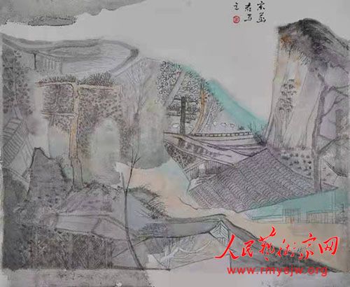 ���վ�������Ʒ����