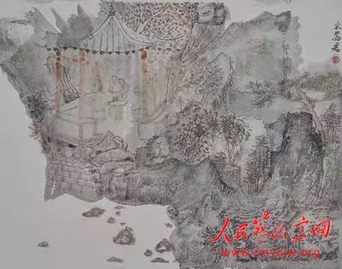 ���վ�������Ʒ����