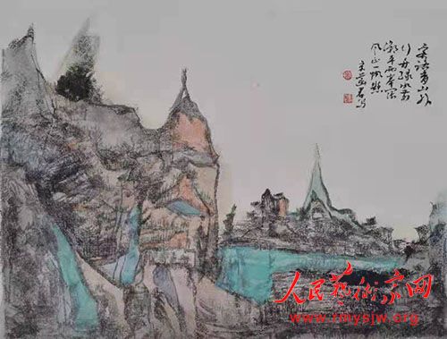 ���վ�������Ʒ����