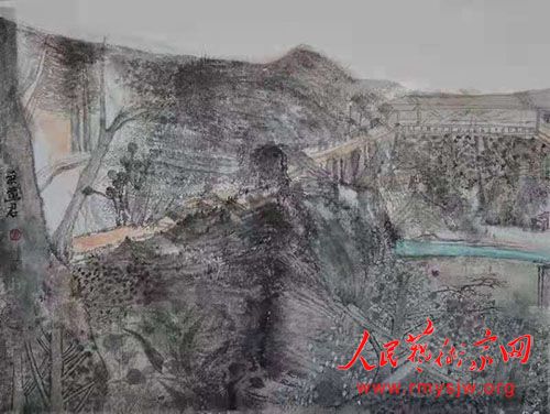 ���վ�������Ʒ����