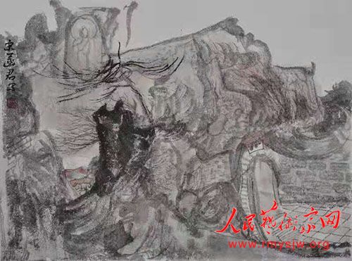 ���վ�������Ʒ����