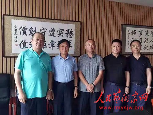 �����鷨�����в����й����49���Ӻ���ʵ