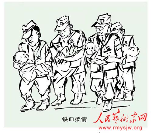 �ű�ɽ​����������ͦס