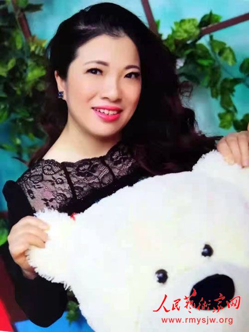 ��С�졪���̻��㽭��ɽ��½�иУ��̻� ������ס�ԭ����