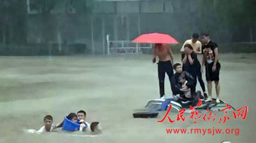 ��������Զ��Ӫ��ģ�壺���޺���ĸ���������ˮ,��������Զ��Ӫ��