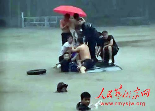 ��������Զ��Ӫ��ģ�壺���޺���ĸ���������ˮ,��������Զ��Ӫ��