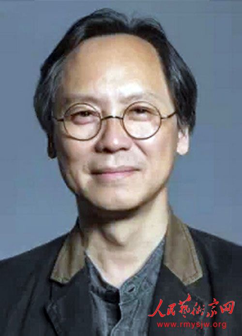 �й�������Э�ḱ��ϯ ³����​������Ʒ����