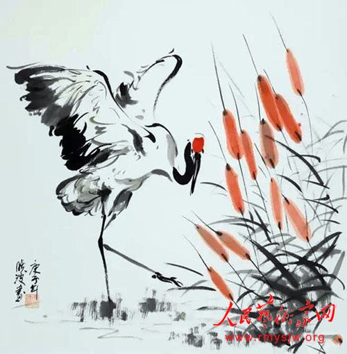 �й�������Э�ḱ��ϯ ³����​������Ʒ����