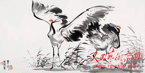 �й�������Э�ḱ��ϯ ³����​������Ʒ����