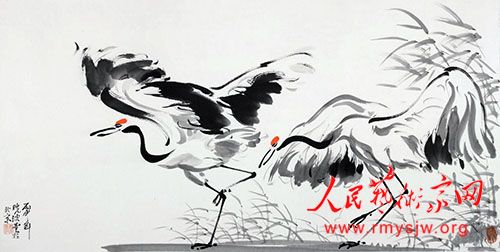 �й�������Э�ḱ��ϯ ³����​������Ʒ����