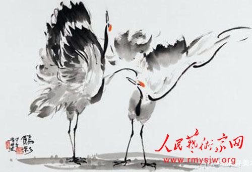 �й�������Э�ḱ��ϯ ³����​������Ʒ����