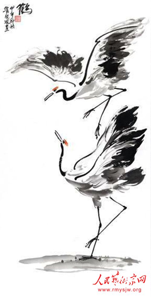 �й�������Э�ḱ��ϯ ³����​������Ʒ����