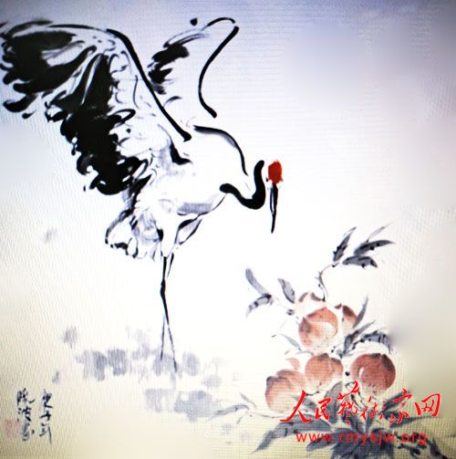 �й�������Э�ḱ��ϯ ³����​������Ʒ����