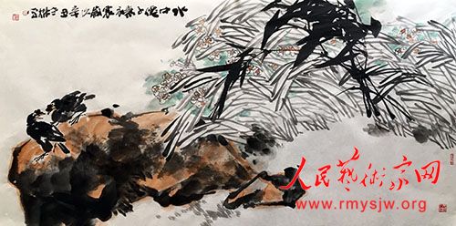 �й�������Э���Ա������������Ʒ����