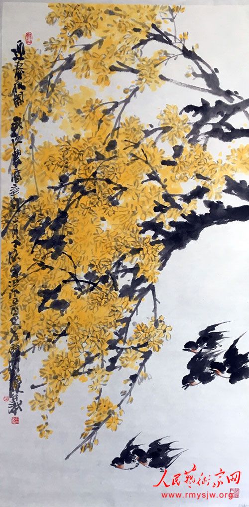 �й�������Э���Ա������������Ʒ����