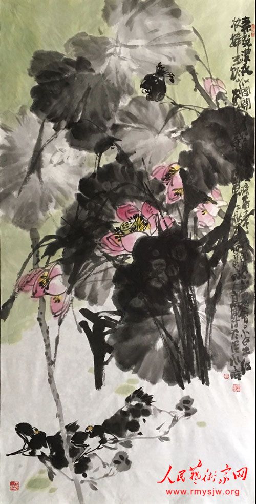 �й�������Э���Ա������������Ʒ����