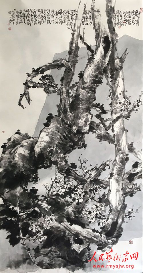 �й�������Э���Ա������������Ʒ����