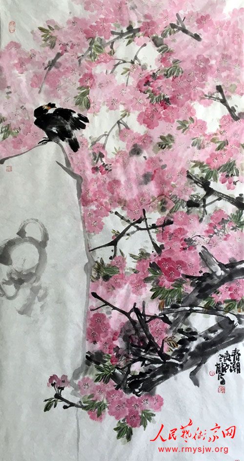 �й�������Э���Ա������������Ʒ����