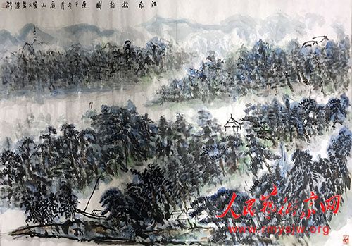 �������Ҹ�ͥɽ������Ʒ�����չ