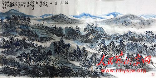 �������Ҹ�ͥɽ������Ʒ�����չ