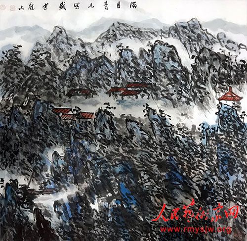 �������Ҹ�ͥɽ������Ʒ�����չ