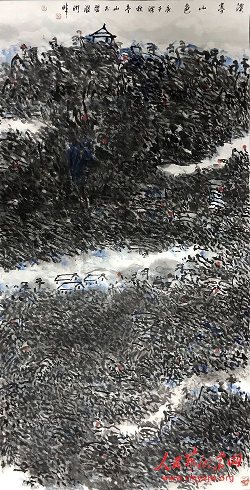 �������Ҹ�ͥɽ������Ʒ�����չ