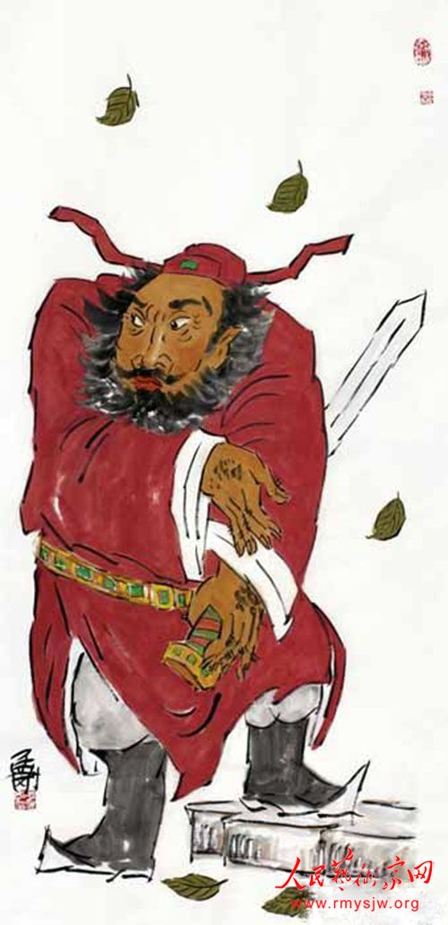 �й�������Э���Ա���ϸչ�װ������Ʒ����