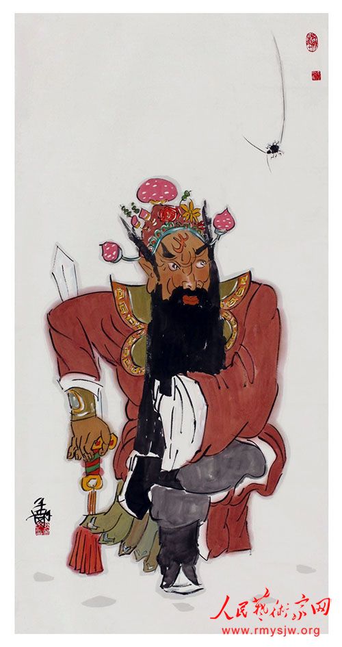 �й�������Э���Ա���ϸչ�װ������Ʒ����