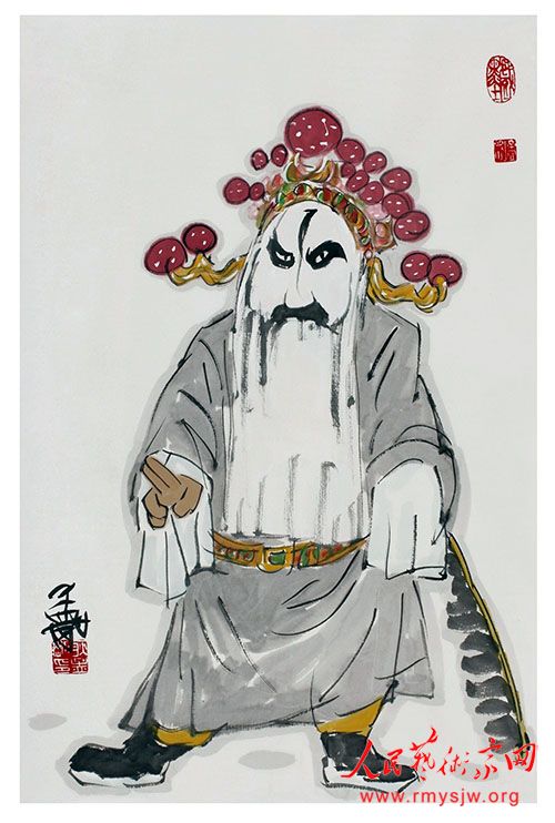 �й�������Э���Ա���ϸչ�װ������Ʒ����