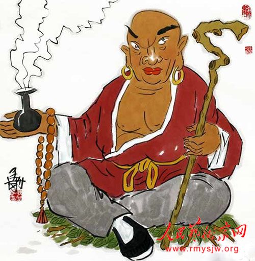 �й�������Э���Ա���ϸչ�װ������Ʒ����