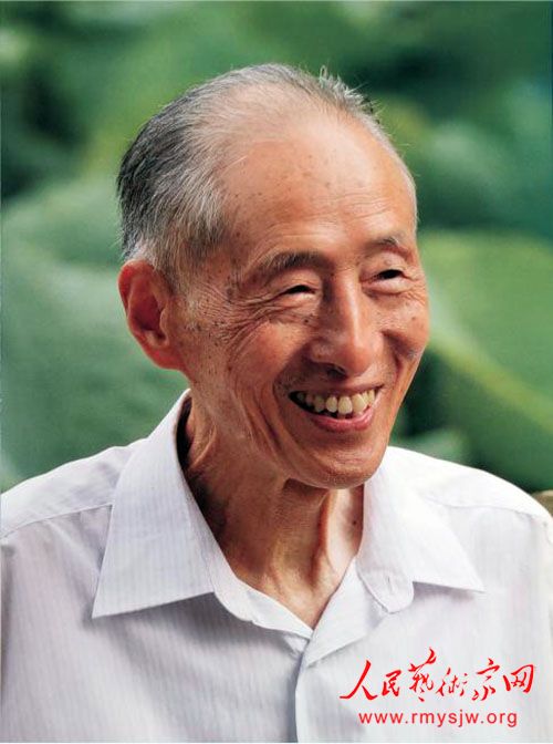 �й��鷨��Э���Ա�����鷨��Ʒ����