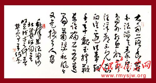 �й��鷨��Э���Ա�����鷨��Ʒ����