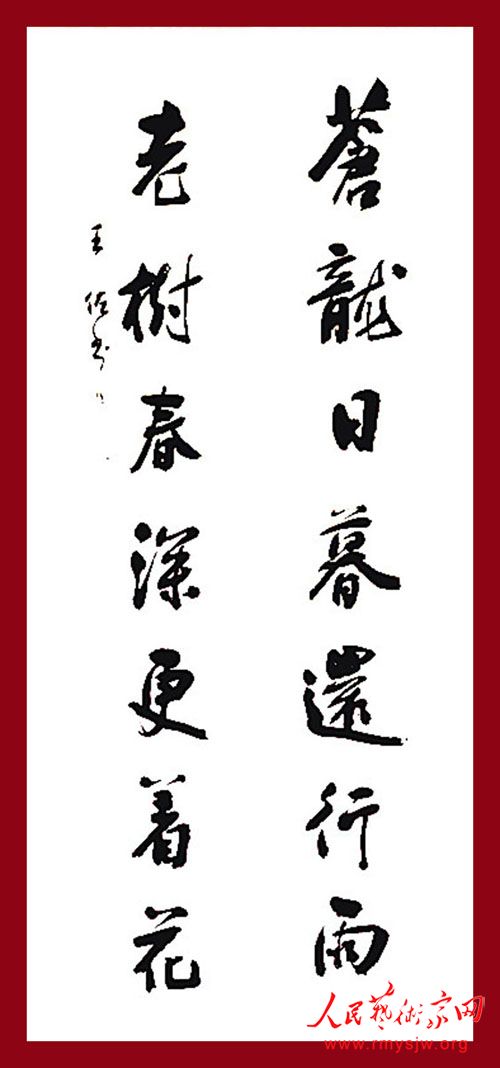 �й��鷨��Э���Ա�����鷨��Ʒ����