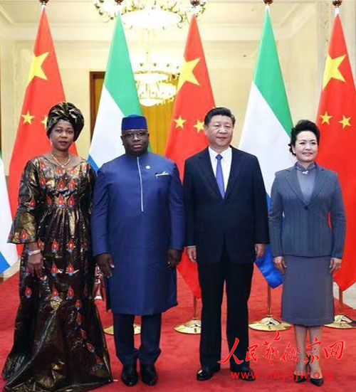 ���죺�ٹ۶�ʦ����д����и�