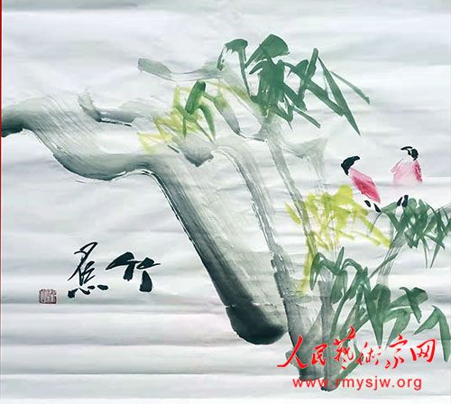 ������������Ʒһ��