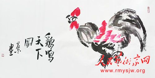 ������������Ʒһ��