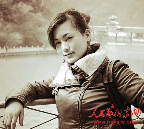 �й�������Э���Ա����������������ﻭ��Ʒ����