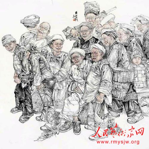 �й�������Э���Ա����������������ﻭ��Ʒ����