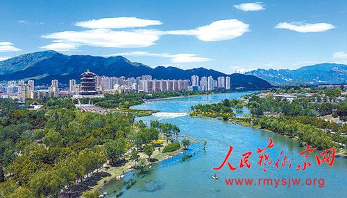 ��������ͷ�����ܹ���һ���¸質�쾩������